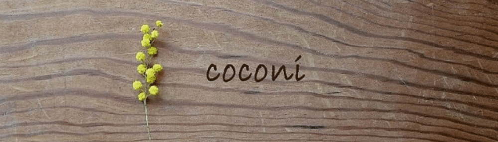coconi